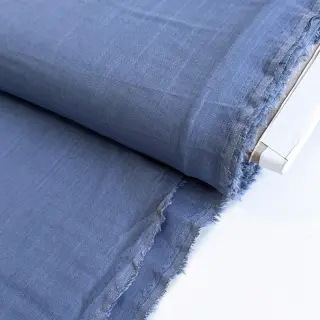 Viszkóz lenvászonnal PREMIUM jeans