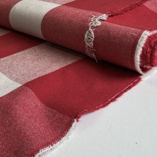 Dekorációs anyag BIG Celestine rouge