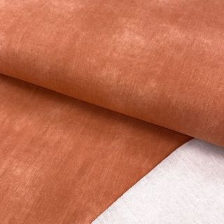 Szabadidő anyag JEANS apricot