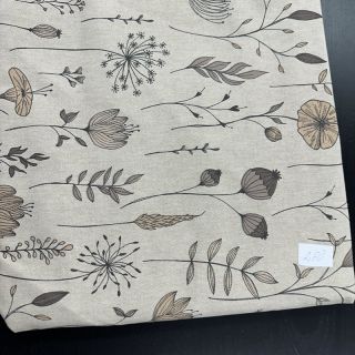 Dekorációs anyag csomag 966