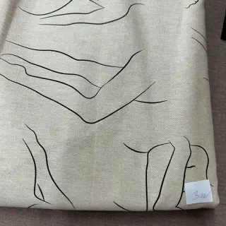 Dekorációs anyag csomag 982