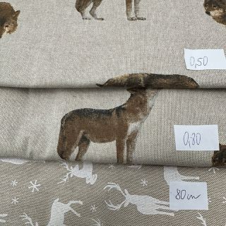 Dekorációs anyag csomag 988