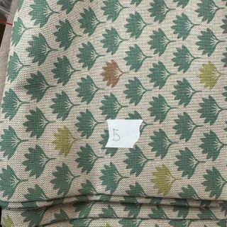 Dekorációs anyag csomag 995