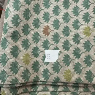 Dekorációs anyag csomag 995
