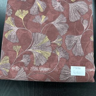 Dekorációs anyag csomag 902