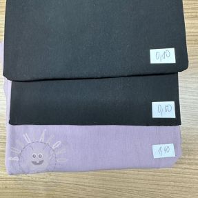UNI jersey csomag ORGANIC 418