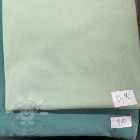UNI jersey csomag ORGANIC 416