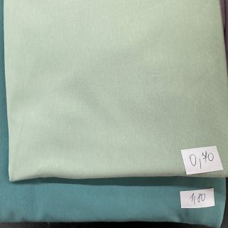 UNI jersey csomag ORGANIC 416