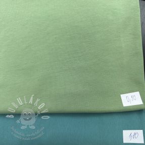 UNI jersey csomag ORGANIC 415