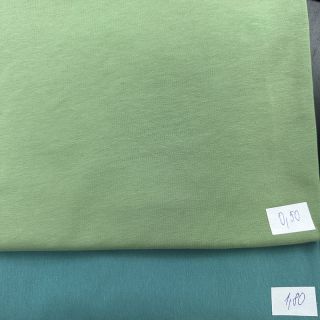 UNI jersey csomag ORGANIC 415