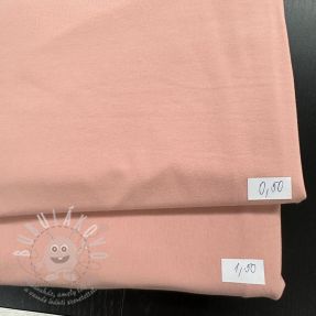 UNI jersey csomag ORGANIC 414