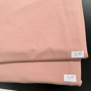 UNI jersey csomag ORGANIC 414