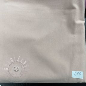 UNI jersey csomag ORGANIC 413