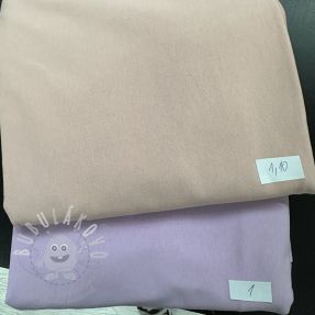 UNI jersey csomag ORGANIC 412