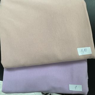 UNI jersey csomag ORGANIC 412