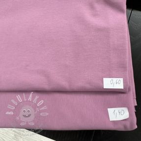 UNI jersey csomag ORGANIC 411