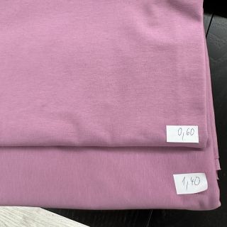UNI jersey csomag ORGANIC 411