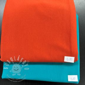UNI jersey csomag ORGANIC 410