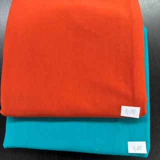 UNI jersey csomag ORGANIC 410