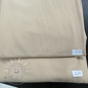 UNI jersey csomag ORGANIC 409