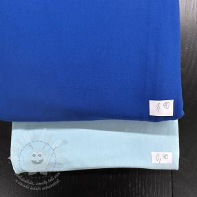 UNI jersey csomag ORGANIC 408