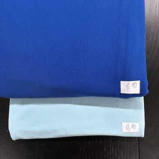 UNI jersey csomag ORGANIC 408