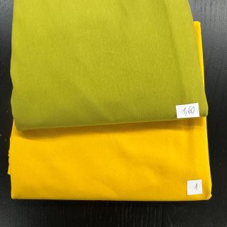 UNI jersey csomag ORGANIC 407