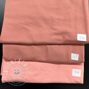 UNI jersey csomag ORGANIC 406