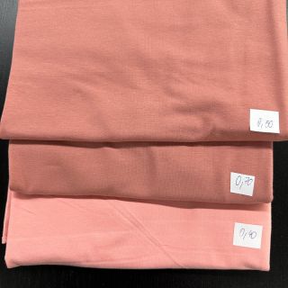 UNI jersey csomag ORGANIC 406