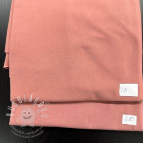 UNI jersey csomag ORGANIC 405