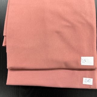 UNI jersey csomag ORGANIC 405