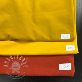 UNI jersey csomag ORGANIC 404
