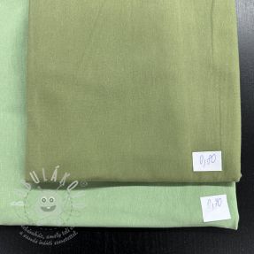 UNI jersey csomag ORGANIC 403
