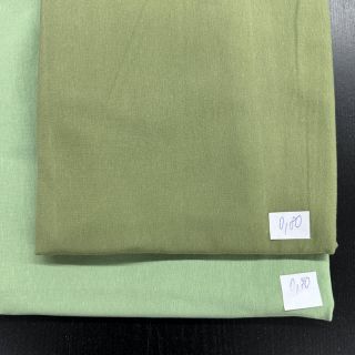 UNI jersey csomag ORGANIC 403