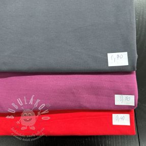 UNI jersey csomag ORGANIC 402