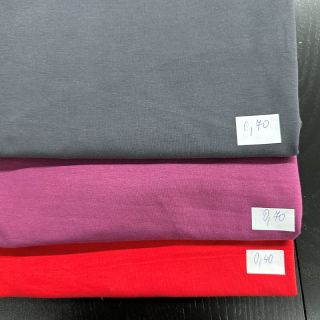 UNI jersey csomag ORGANIC 402