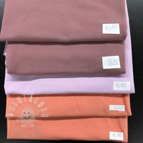 UNI jersey csomag ORGANIC 400