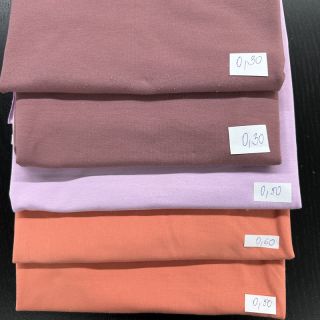 UNI jersey csomag ORGANIC 400