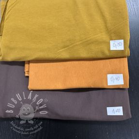 UNI jersey csomag ORGANIC 399