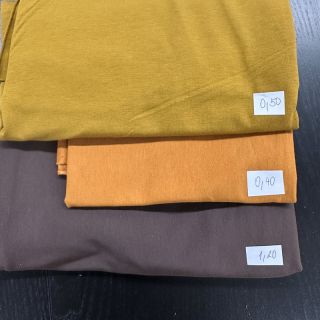 UNI jersey csomag ORGANIC 399