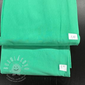 UNI jersey csomag ORGANIC 398