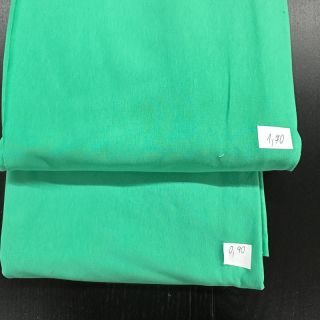 UNI jersey csomag ORGANIC 398