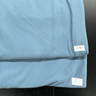 UNI jersey csomag ORGANIC 397