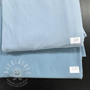 UNI jersey csomag ORGANIC 396