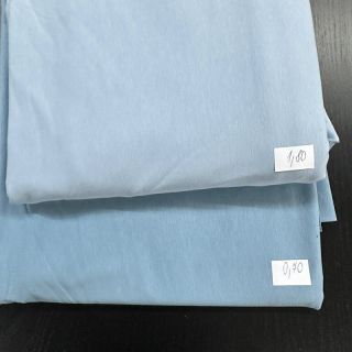 UNI jersey csomag ORGANIC 396