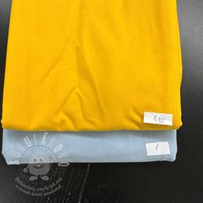UNI jersey csomag ORGANIC 395