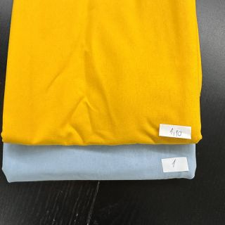 UNI jersey csomag ORGANIC 395