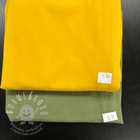 UNI jersey csomag ORGANIC 394
