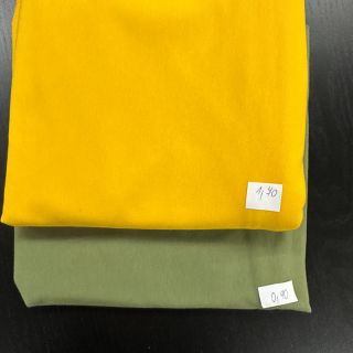 UNI jersey csomag ORGANIC 394