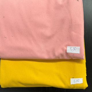 UNI jersey csomag ORGANIC 393